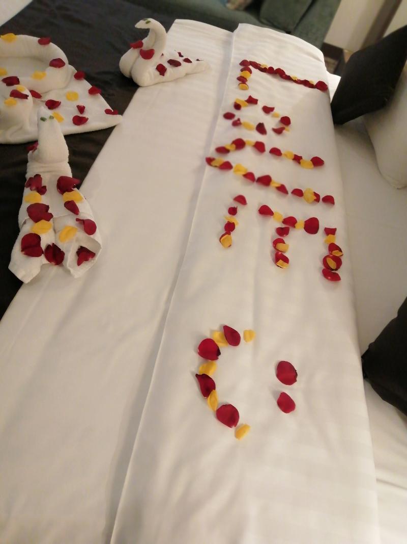 Aquila Aldiafah Hotel Djedda Buitenkant foto